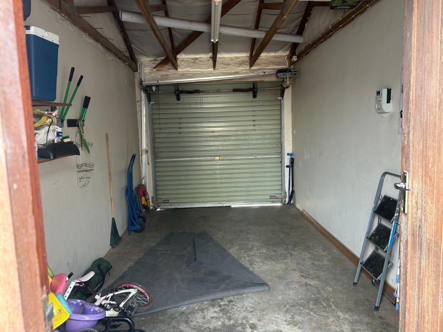3 Bedroom Property for Sale in Dale View Eastern Cape
